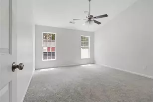 1295 Silverstone Trail, Jonesboro, GA 30238 - Photo 11