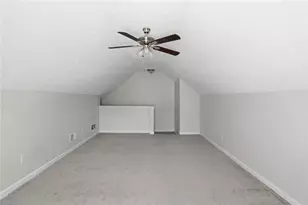 1295 Silverstone Trail, Jonesboro, GA 30238 - Photo 19