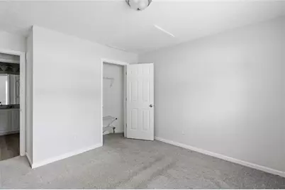 1295 Silverstone Trail, Jonesboro, GA 30238 - Photo 21