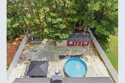 1295 Silverstone Trail, Jonesboro, GA 30238 - Photo 5