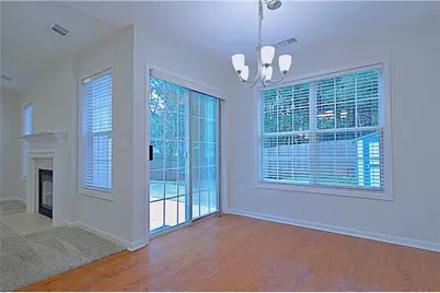 3198 Liberty Commons Drive NW, Kennesaw, GA 30144 - Photo 11