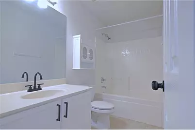 3198 Liberty Commons Drive NW, Kennesaw, GA 30144 - Photo 7