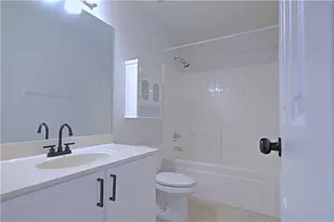 3198 Liberty Commons Dr NW, Kennesaw, GA 30144 - Photo 7
