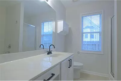 3198 Liberty Commons Drive NW, Kennesaw, GA 30144 - Photo 5