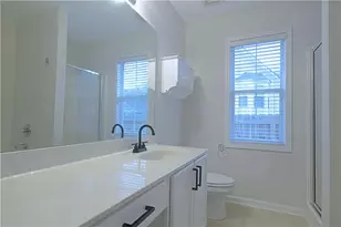 3198 Liberty Commons Dr NW, Kennesaw, GA 30144 - Photo 5