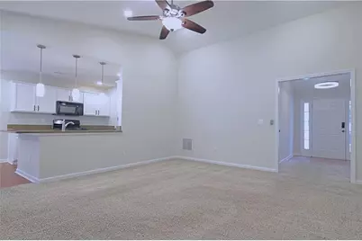3198 Liberty Commons Drive NW, Kennesaw, GA 30144 - Photo 3