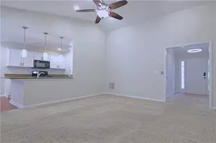 3198 Liberty Commons Dr NW, Kennesaw, GA 30144 - Photo 3