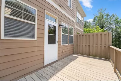 4356 Grove Field Court, Suwanee, GA 30024 - Photo 17