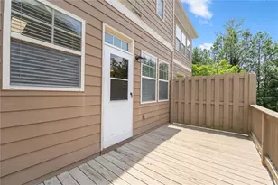 4356 Grove Field Ct, Suwanee, GA 30024 - Photo 17