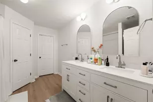 4356 Grove Field Ct, Suwanee, GA 30024 - Photo 35