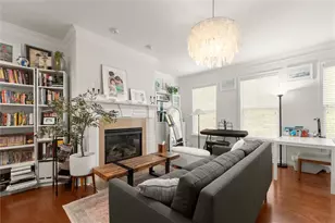 4356 Grove Field Ct, Suwanee, GA 30024 - Photo 23