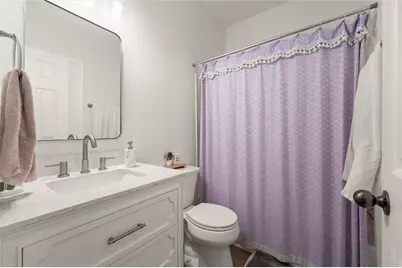 4356 Grove Field Court, Suwanee, GA 30024 - Photo 7
