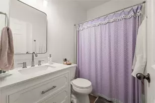 4356 Grove Field Ct, Suwanee, GA 30024 - Photo 7