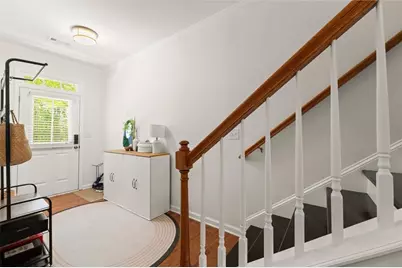 4356 Grove Field Court, Suwanee, GA 30024 - Photo 5