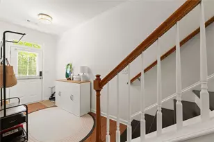 4356 Grove Field Ct, Suwanee, GA 30024 - Photo 5