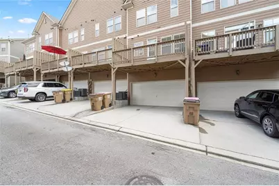 4356 Grove Field Court, Suwanee, GA 30024 - Photo 39
