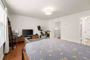 4356 Grove Field Ct, Suwanee, GA 30024 - Photo 33