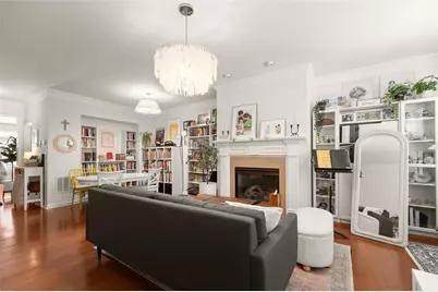 4356 Grove Field Court, Suwanee, GA 30024 - Photo 25