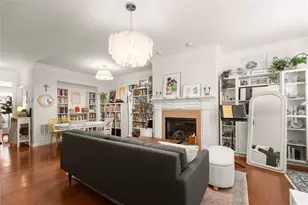 4356 Grove Field Ct, Suwanee, GA 30024 - Photo 25