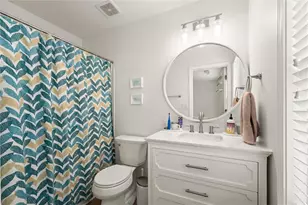4356 Grove Field Ct, Suwanee, GA 30024 - Photo 31