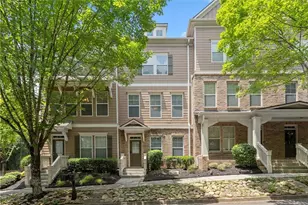 4356 Grove Field Ct, Suwanee, GA 30024 - Photo 1