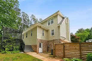 2320 Brownstone Ct, Marietta, GA 30062 - Photo 35