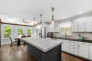 2320 Brownstone Ct, Marietta, GA 30062 - Photo 13