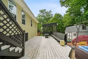 2320 Brownstone Ct, Marietta, GA 30062 - Photo 37