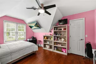 2320 Brownstone Ct, Marietta, GA 30062 - Photo 31