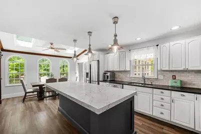 2320 Brownstone Court, Marietta, GA 30062 - Photo 11