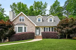 2320 Brownstone Ct, Marietta, GA 30062 - Photo 1