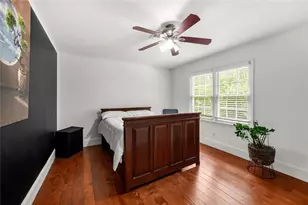 2320 Brownstone Ct, Marietta, GA 30062 - Photo 27