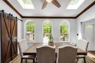 2320 Brownstone Ct, Marietta, GA 30062 - Photo 15