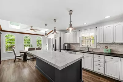 2320 Brownstone Court, Marietta, GA 30062 - Photo 11