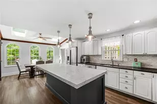 2320 Brownstone Ct, Marietta, GA 30062 - Photo 11