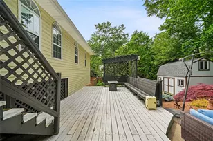 2320 Brownstone Ct, Marietta, GA 30062 - Photo 37