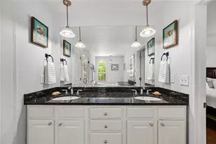 2320 Brownstone Ct, Marietta, GA 30062 - Photo 23