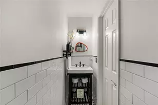 2320 Brownstone Ct, Marietta, GA 30062 - Photo 41