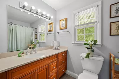 2320 Brownstone Court, Marietta, GA 30062 - Photo 29