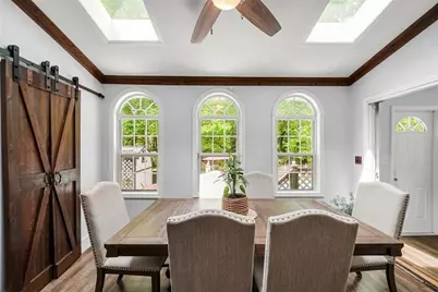 2320 Brownstone Court, Marietta, GA 30062 - Photo 15