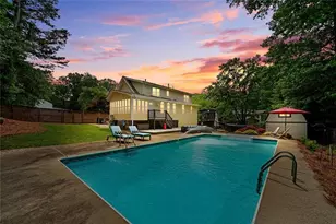 2320 Brownstone Ct, Marietta, GA 30062 - Photo 33