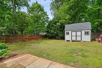 2320 Brownstone Court, Marietta, GA 30062 - Photo 39