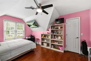 2320 Brownstone Ct, Marietta, GA 30062 - Photo 31