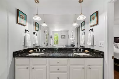 2320 Brownstone Court, Marietta, GA 30062 - Photo 23