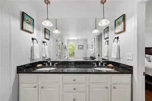 2320 Brownstone Ct, Marietta, GA 30062 - Photo 23