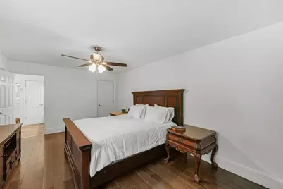 2320 Brownstone Court, Marietta, GA 30062 - Photo 19