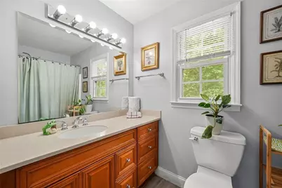2320 Brownstone Court, Marietta, GA 30062 - Photo 29