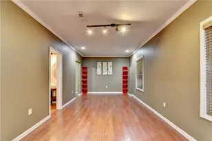 1842 Belmont Creek Pointe, Suwanee, GA 30024 - Photo 47