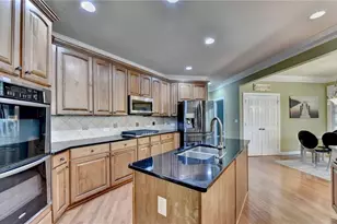 1842 Belmont Creek Pointe, Suwanee, GA 30024 - Photo 19