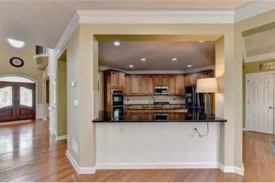 1842 Belmont Creek Pointe, Suwanee, GA 30024 - Photo 27